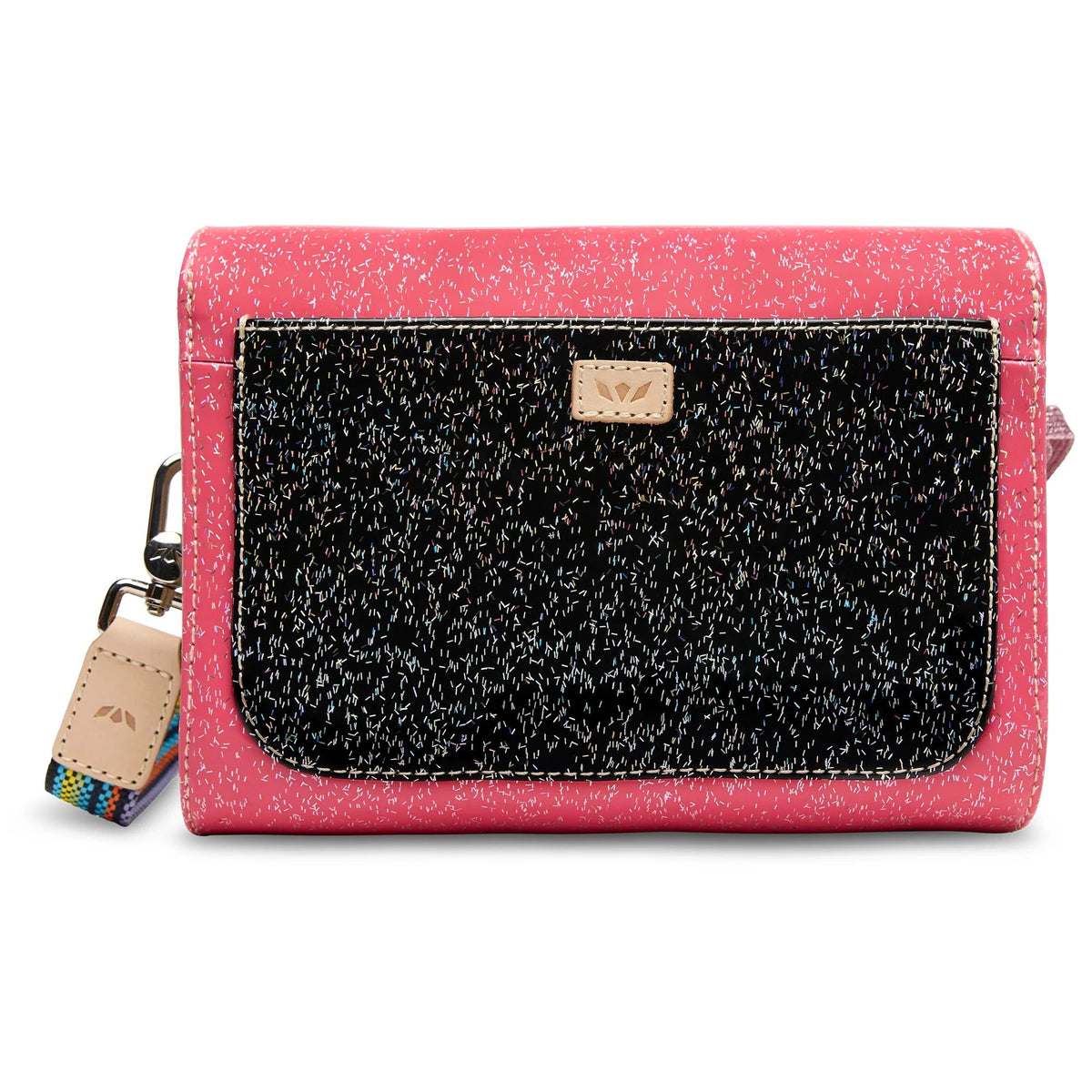 Bae On The Town - Southern Soule Designs