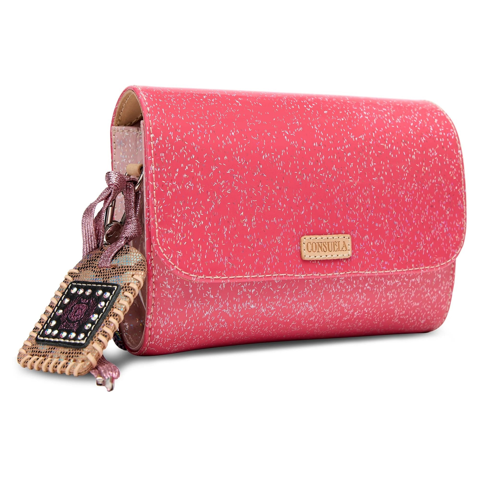 Bae On The Town - Southern Soule Designs