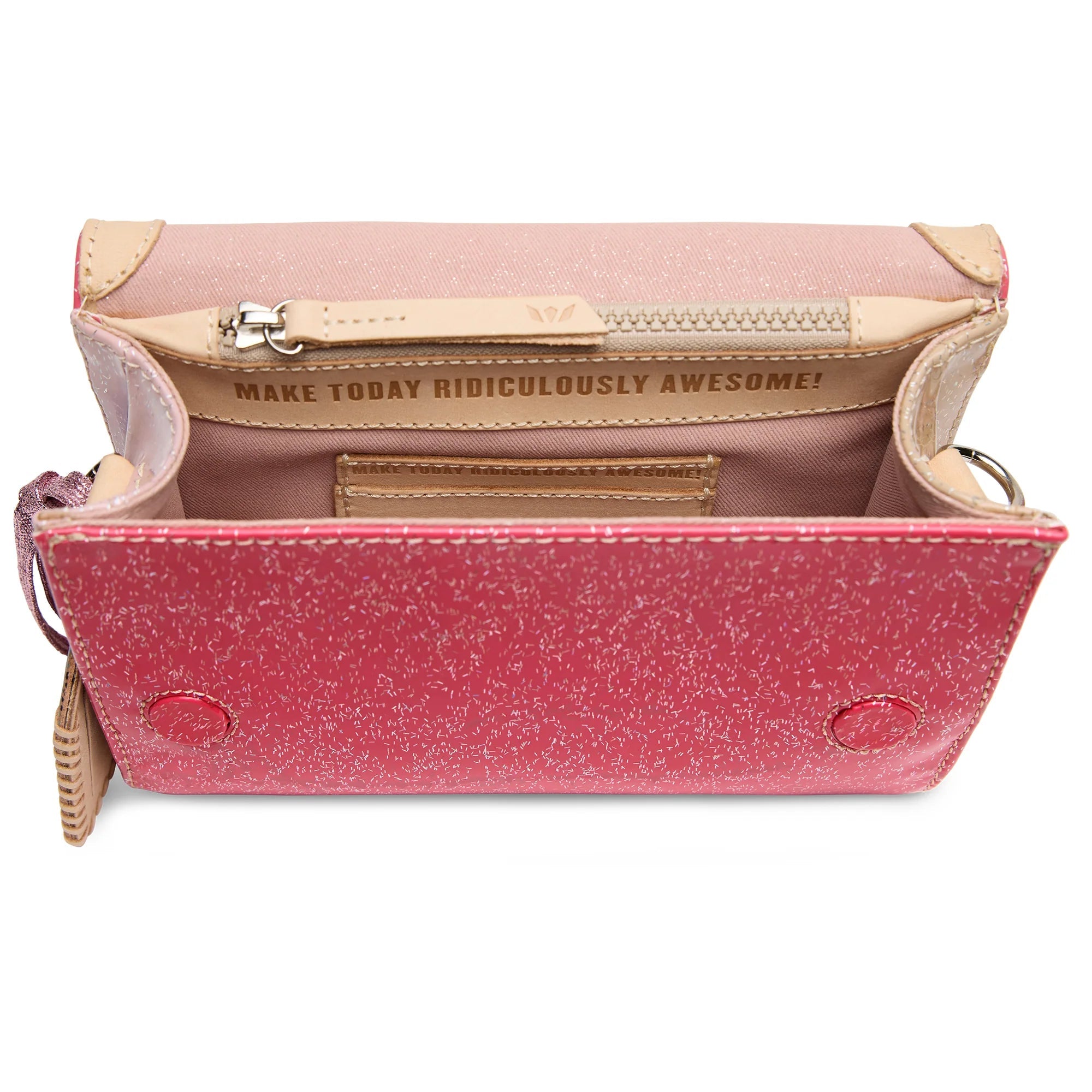 Bae On The Town - Southern Soule Designs