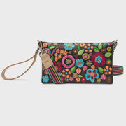 Banks Uptown Crossbody - Southern Soule Designs