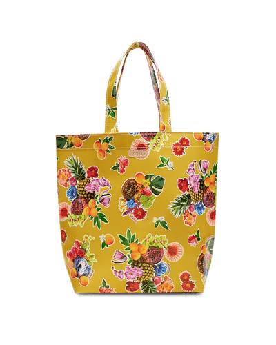 Barb Grab 'n' Go Basic - Southern Soule Designs