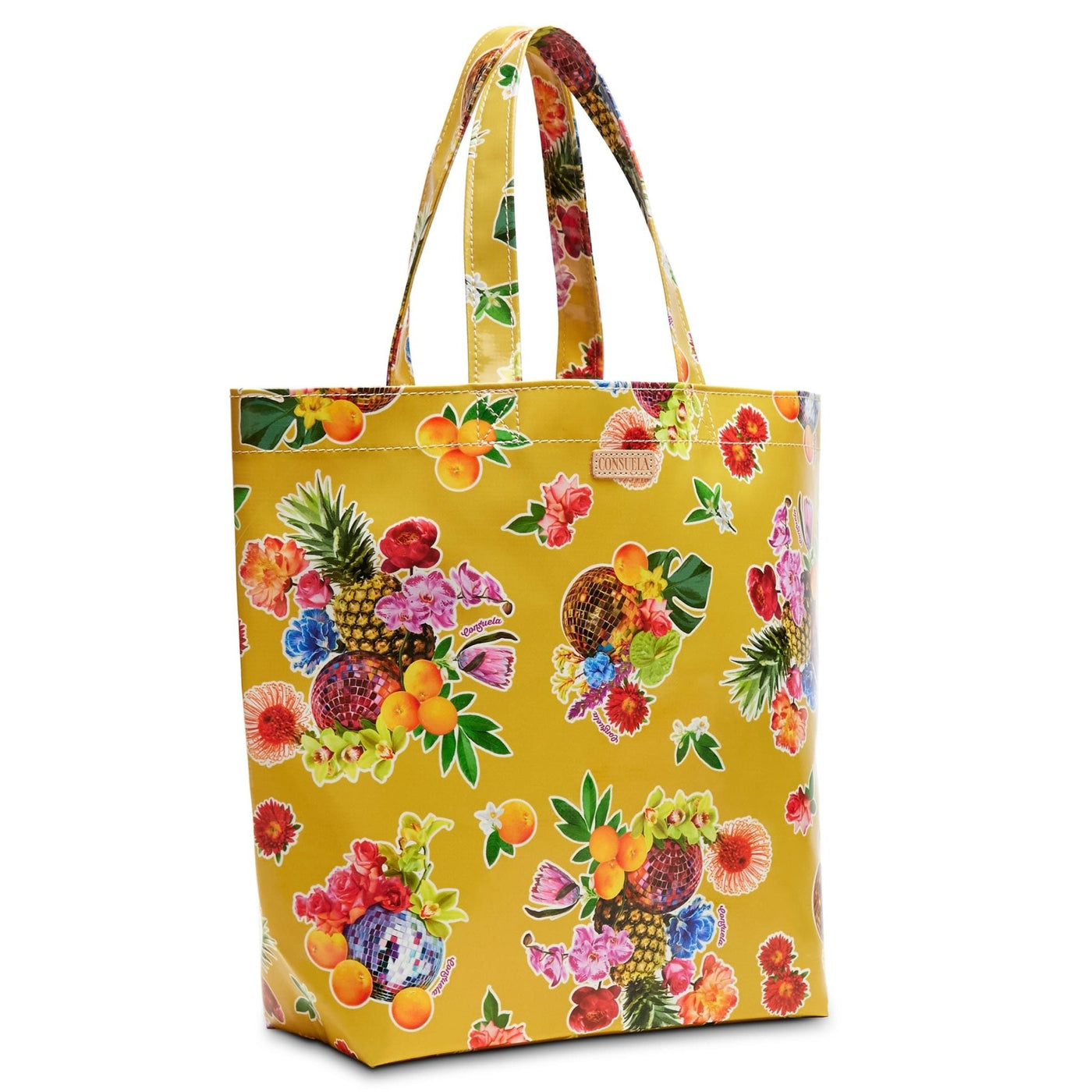 Barb Grab 'n' Go Basic - Southern Soule Designs