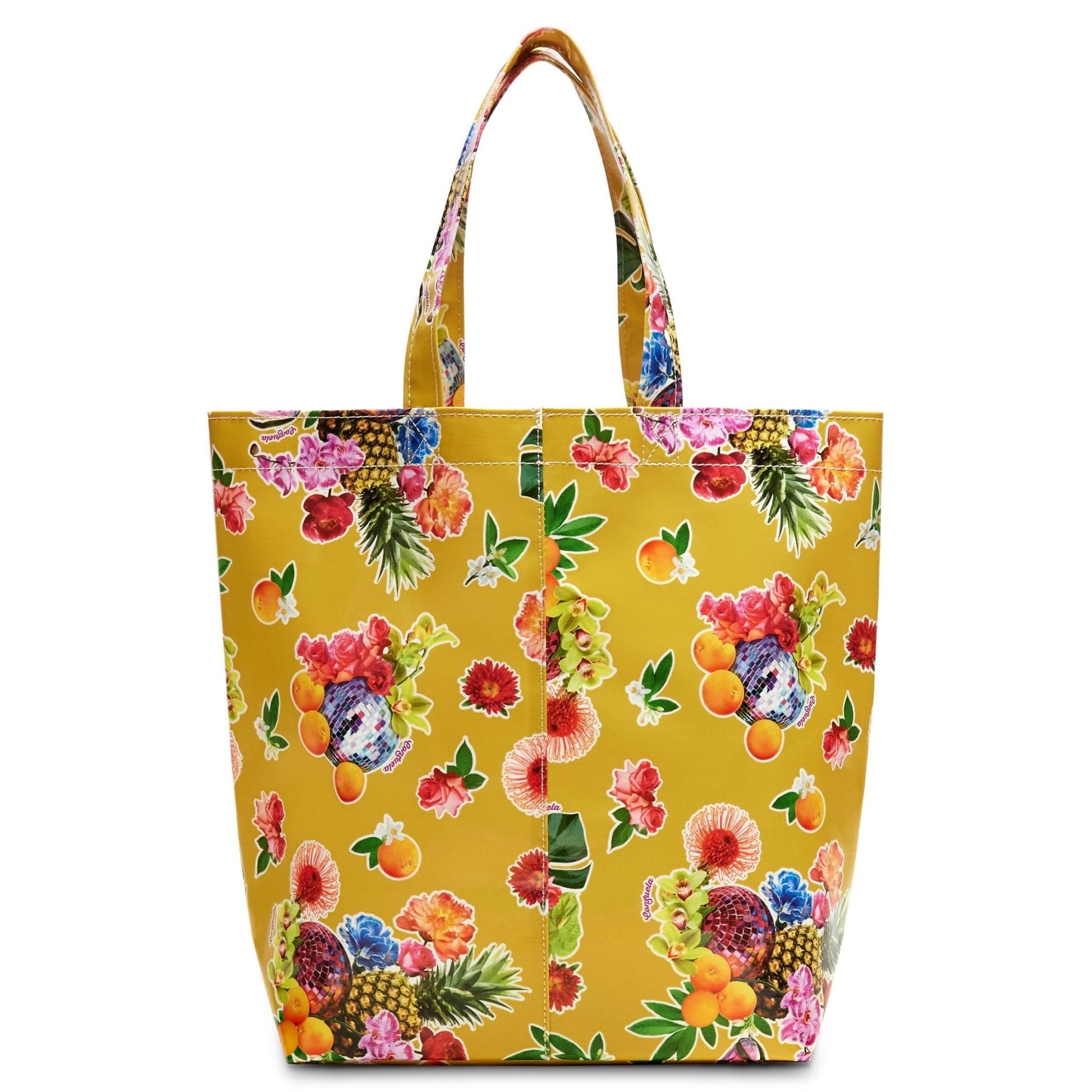 Barb Grab 'n' Go Basic - Southern Soule Designs