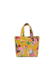 Barb Grab 'n' Go Mini - Southern Soule Designs