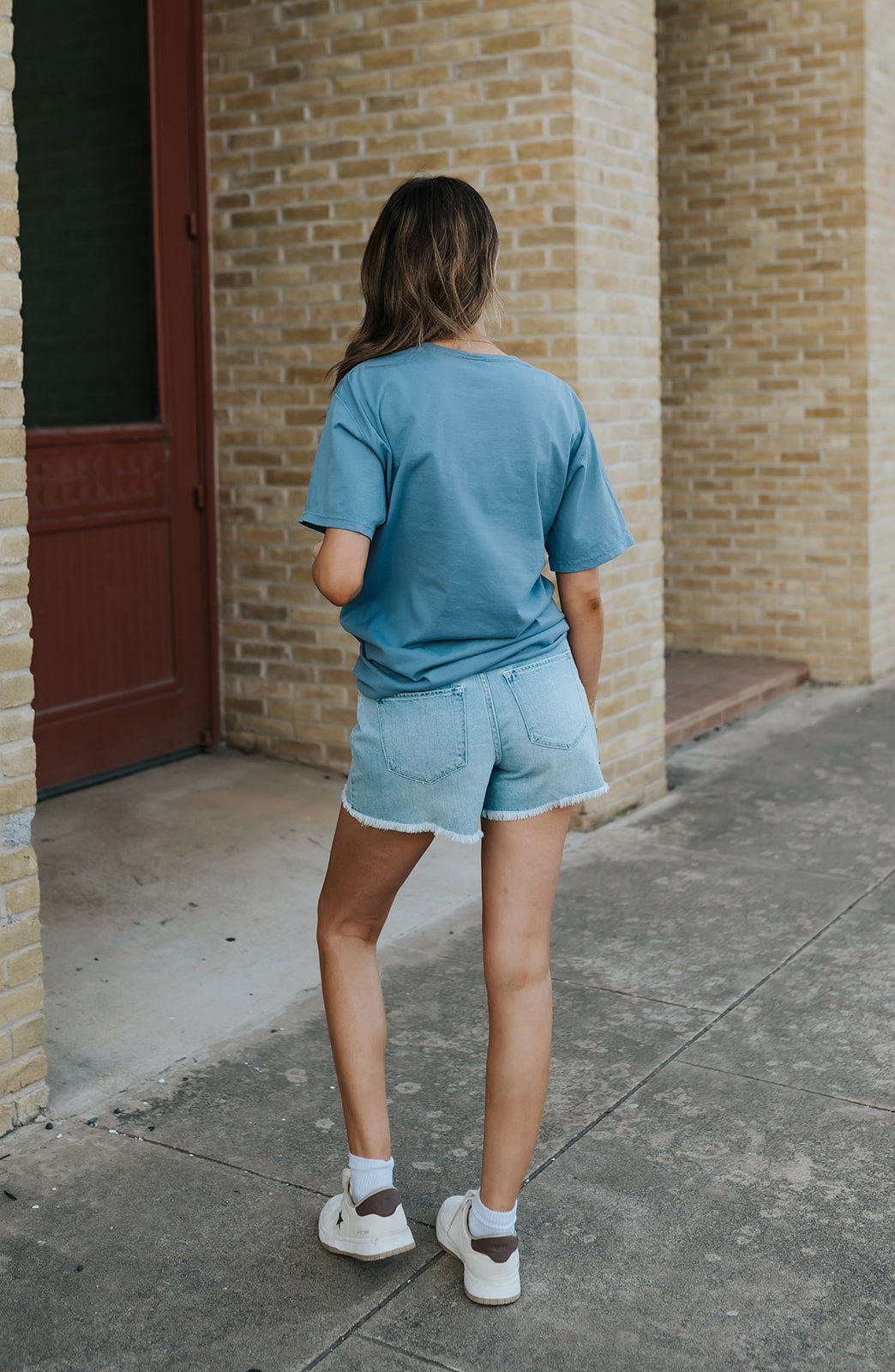 Baseball & Bat Short Sleeve T-Shirt - Southern Soule Designs