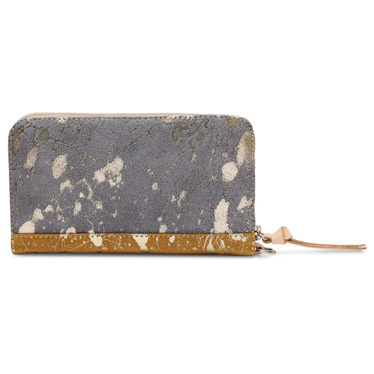 Beau Essential Wallet - Southern Soule Designs