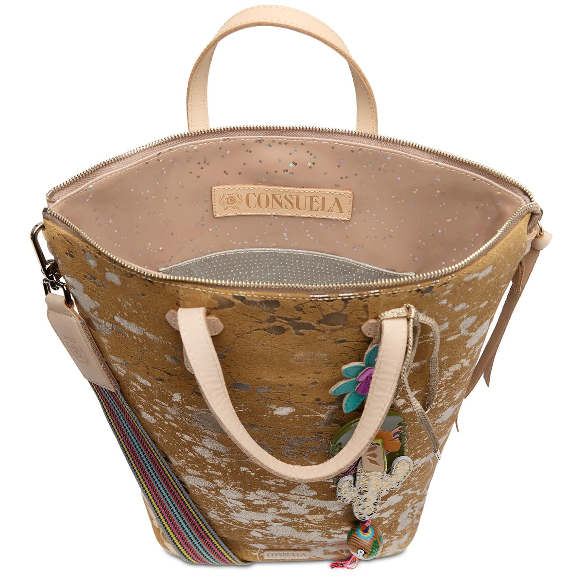 Beau Sling - Southern Soule Designs