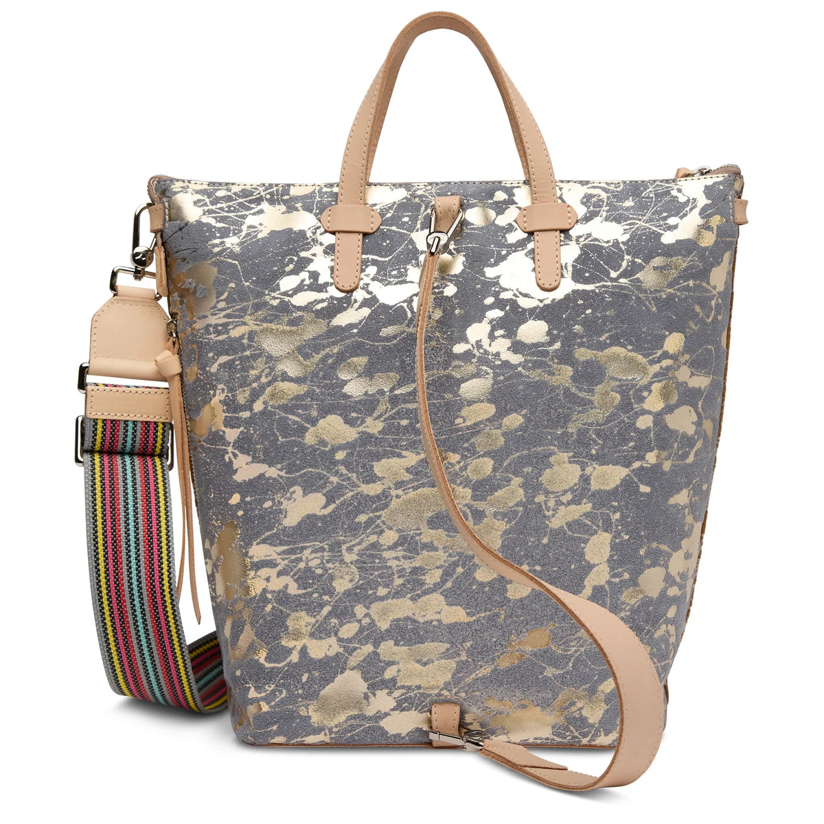 Beau Sling - Southern Soule Designs