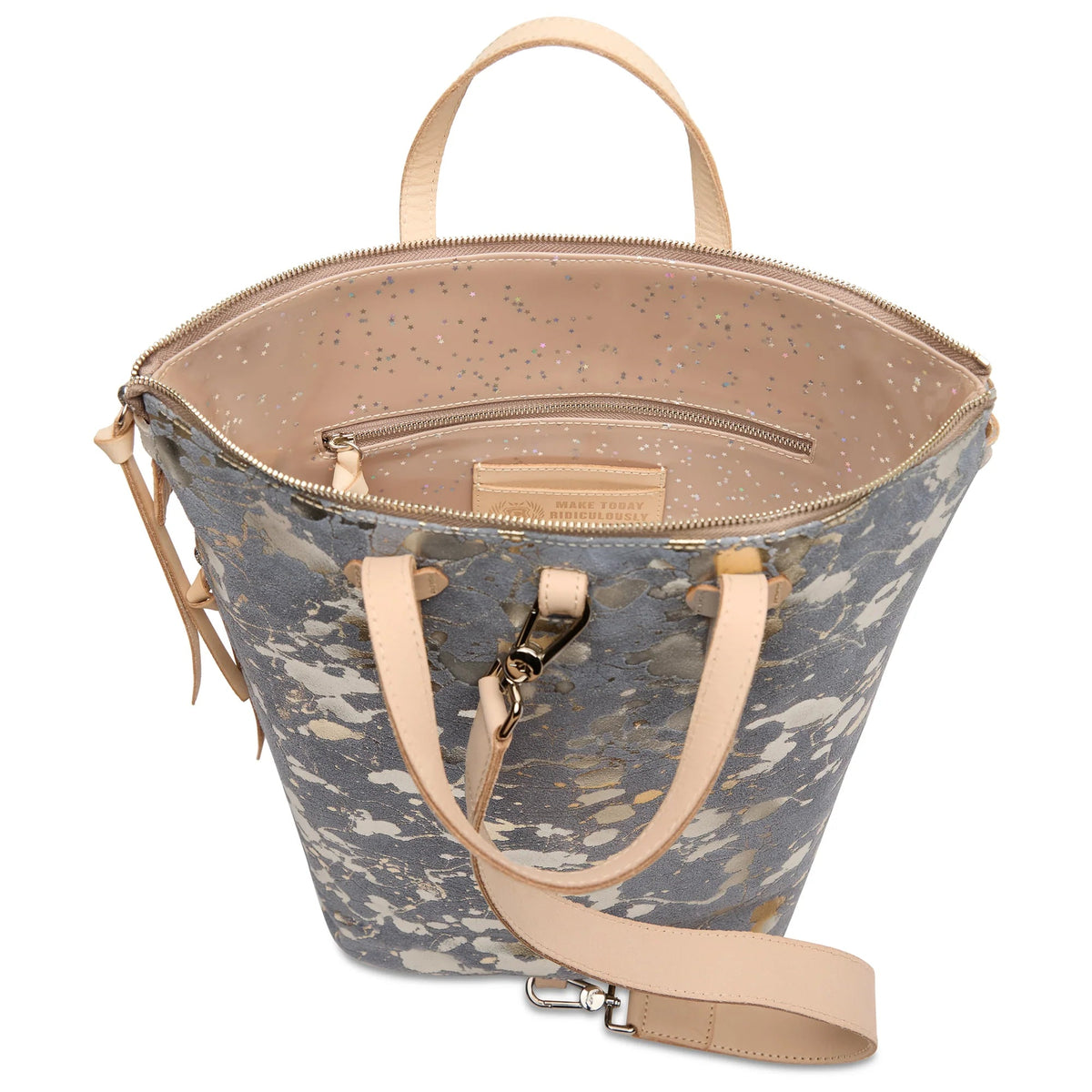 Beau Sling - Southern Soule Designs