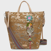 Beau Sling - Southern Soule Designs