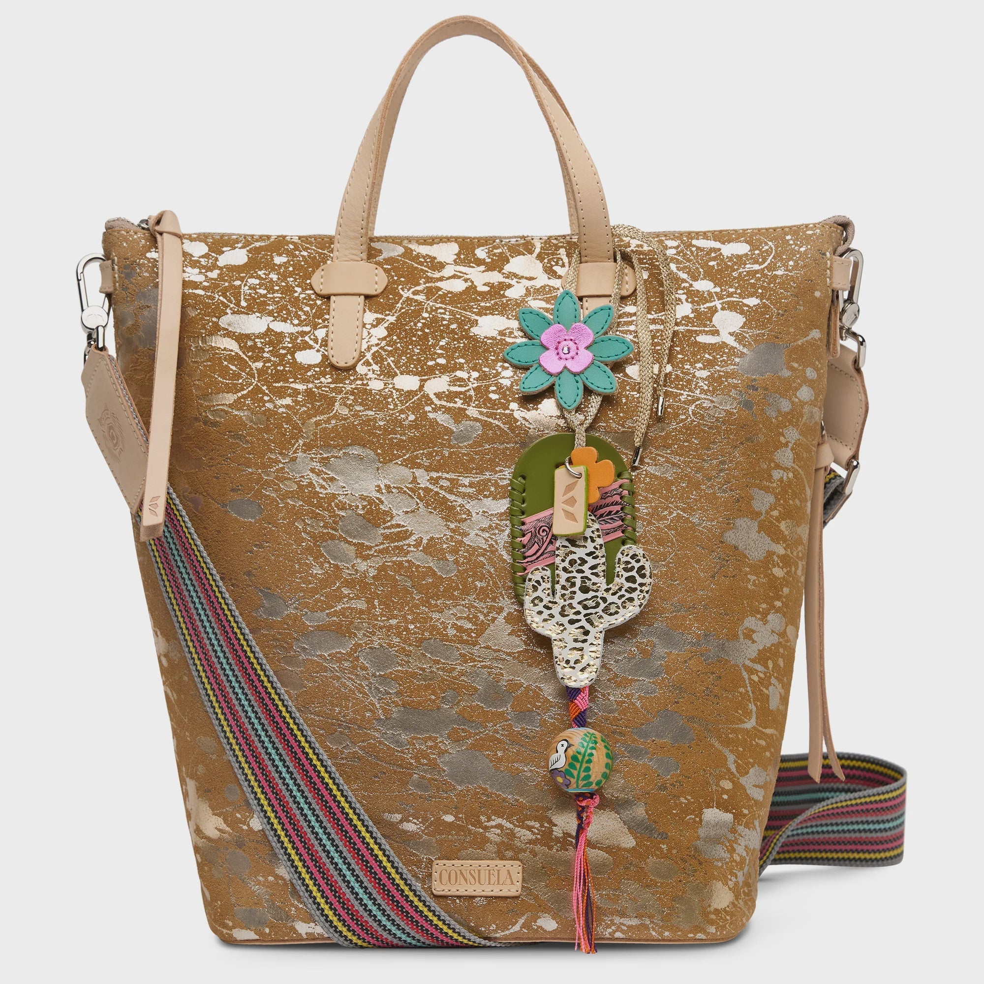 Beau Sling - Southern Soule Designs