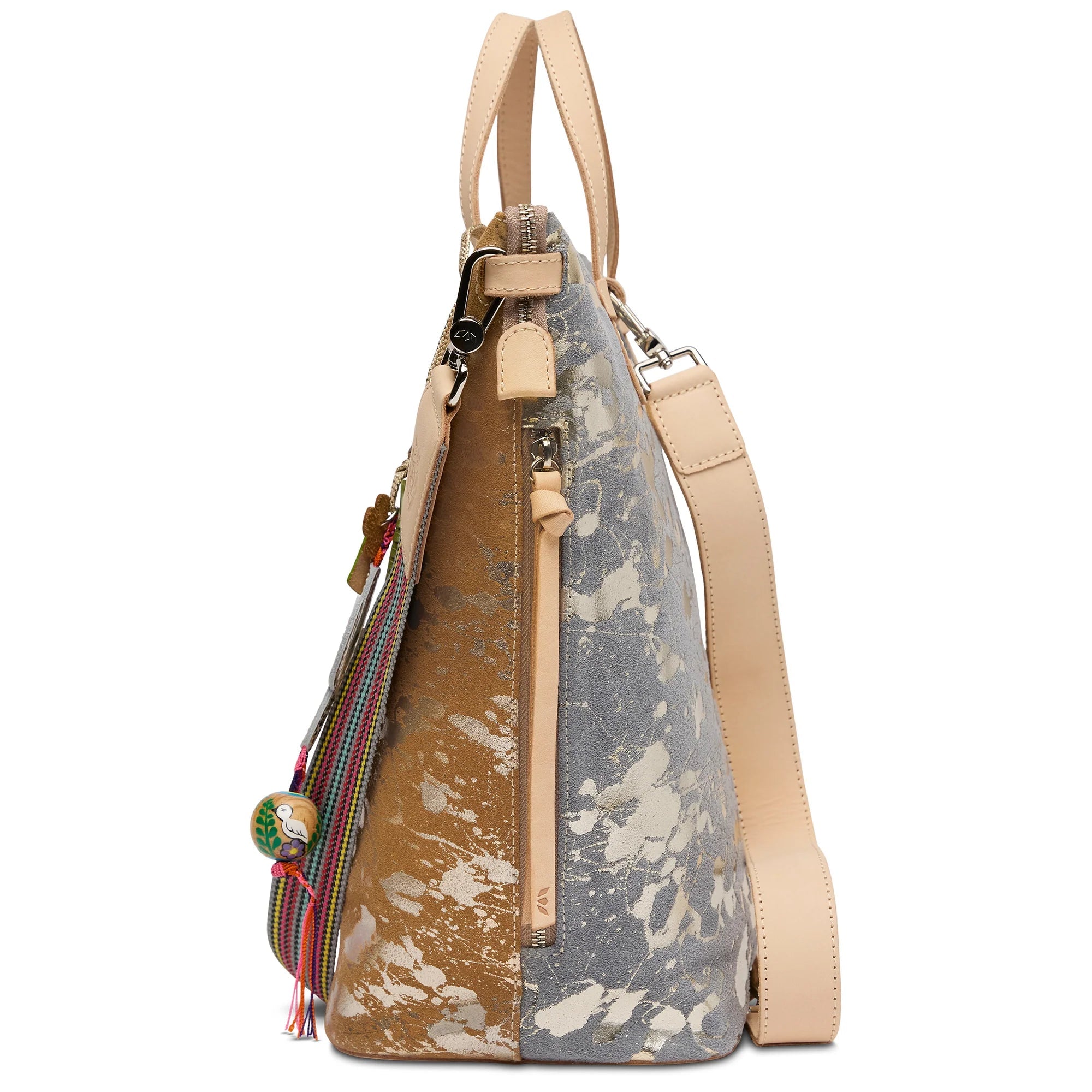 Beau Sling - Southern Soule Designs