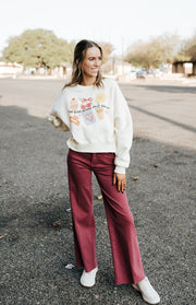 Beaujolais Fiona Jean - Southern Soule Designs