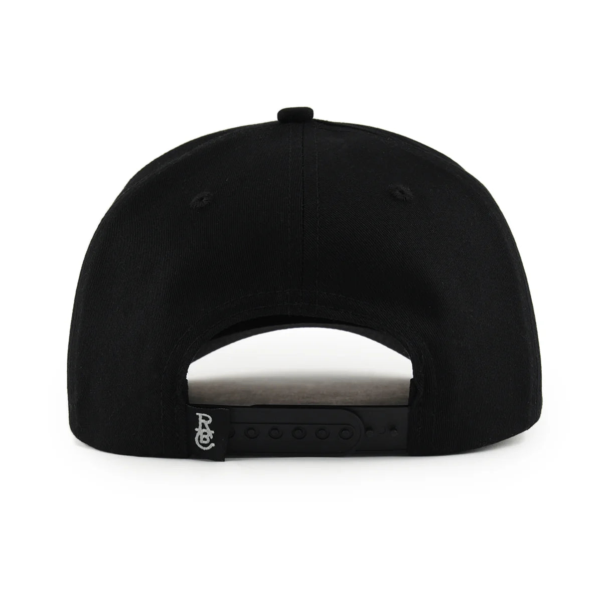 Raised by Coyotes Beef Cuts Hat