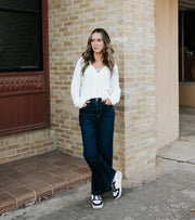 Belvue Fiona Jean - Southern Soule Designs