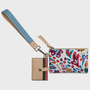 Bianca Combi - Southern Soule Designs