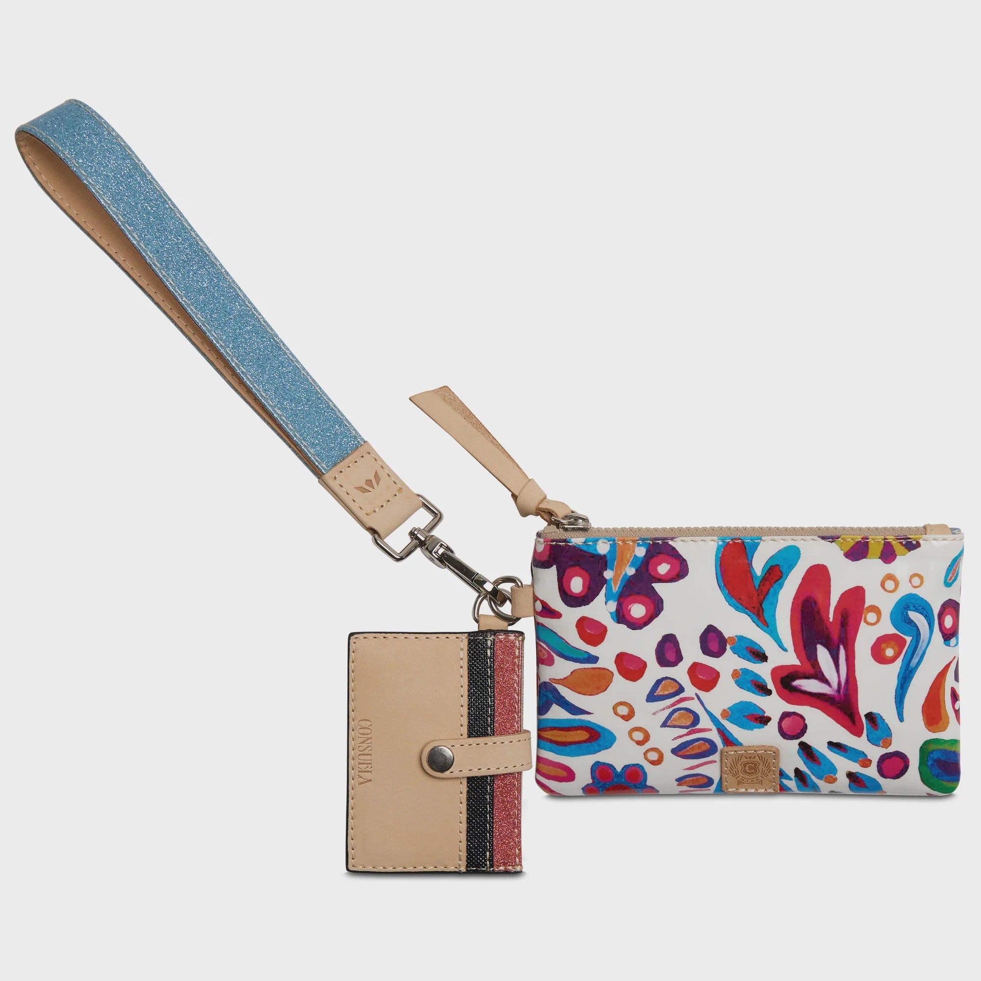 Bianca Combi - Southern Soule Designs