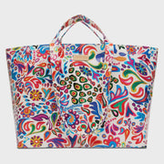 Bianca Grab 'n' Go Jumbo - Southern Soule Designs