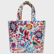 Bianca Grab 'n' Go Mini - Southern Soule Designs