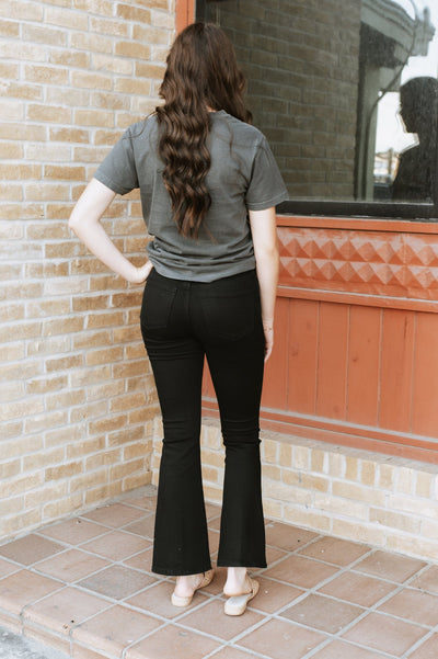 Black Arrow Jaxtyn Jean - Southern Soule Designs