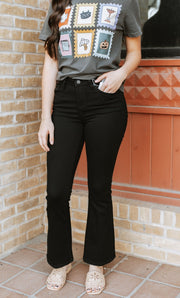 Black Arrow Jaxtyn Jean - Southern Soule Designs