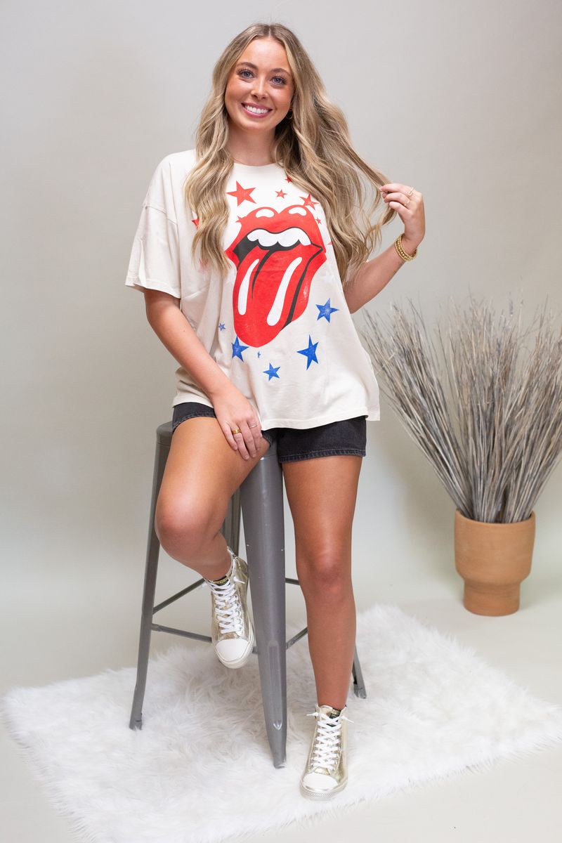 Black Pleated Shorts - Southern Soule Designs