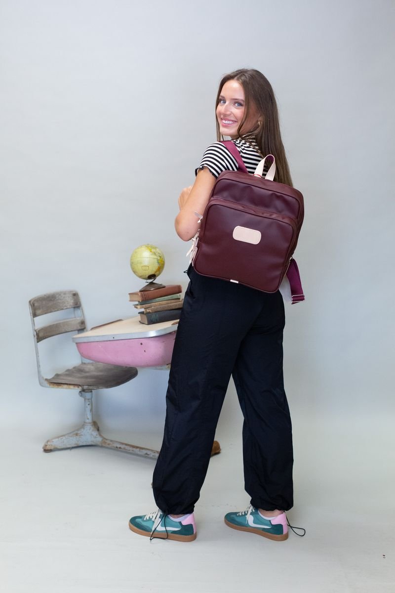 Black Swift Pants - Southern Soule Designs