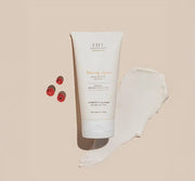 Blushing Agave Shea Butter Body Cream Tube 5 oz - Southern Soule Designs