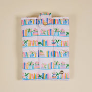 Book Cover - Southern Soule Designs