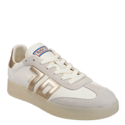 Boston 2502 Metallic Gold - Southern Soule Designs