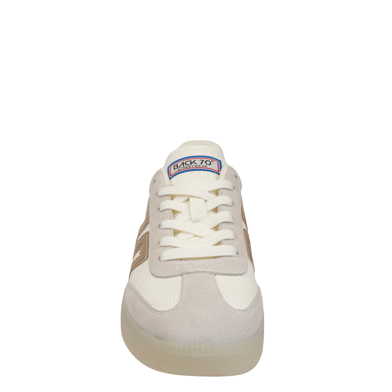 Boston 2502 Metallic Gold - Southern Soule Designs