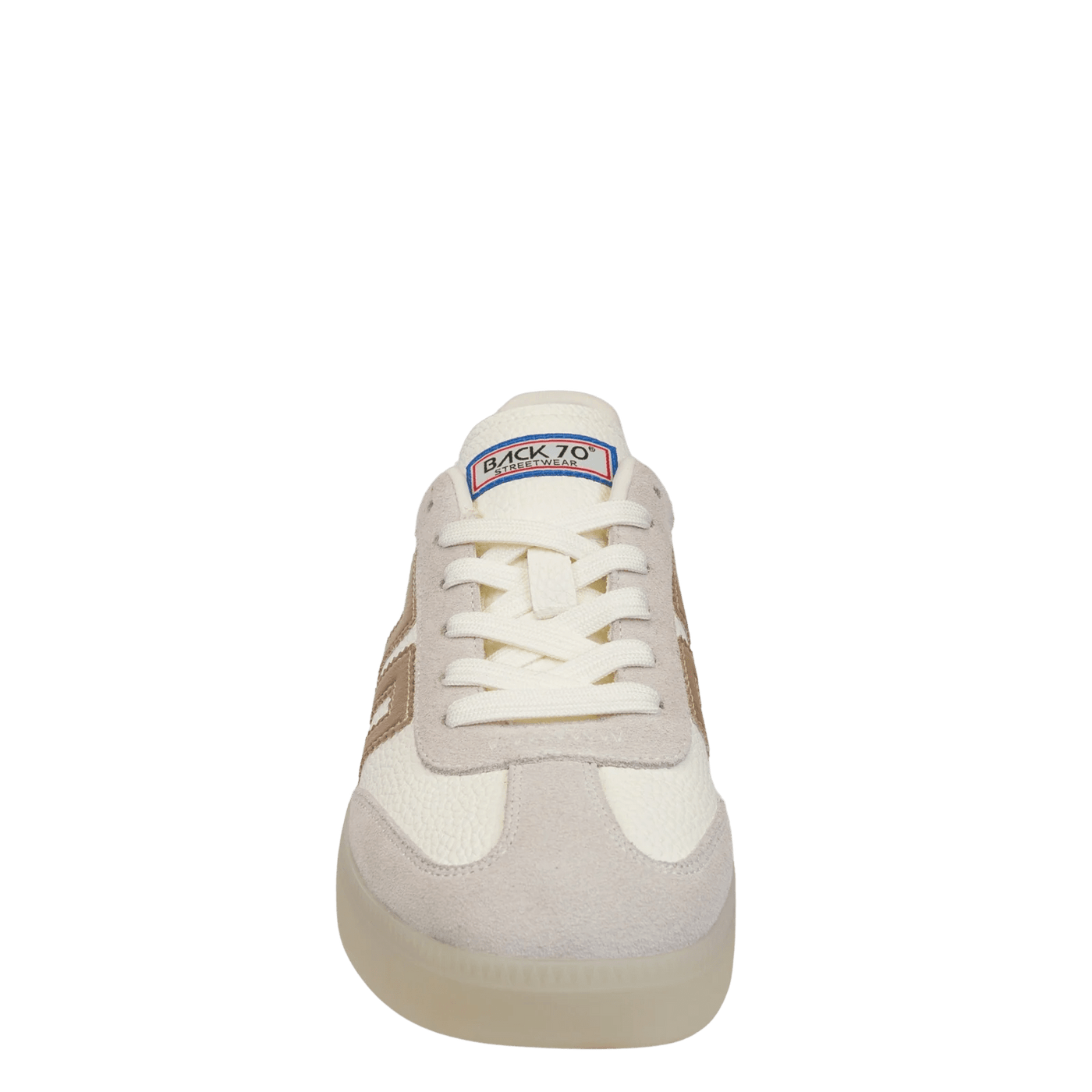 Boston 2502 Metallic Gold - Southern Soule Designs