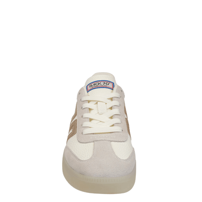 Boston 2502 Metallic Gold - Southern Soule Designs