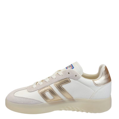 Boston 2502 Metallic Gold