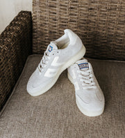 Boston 2505 Ice Sneaker - Southern Soule Designs