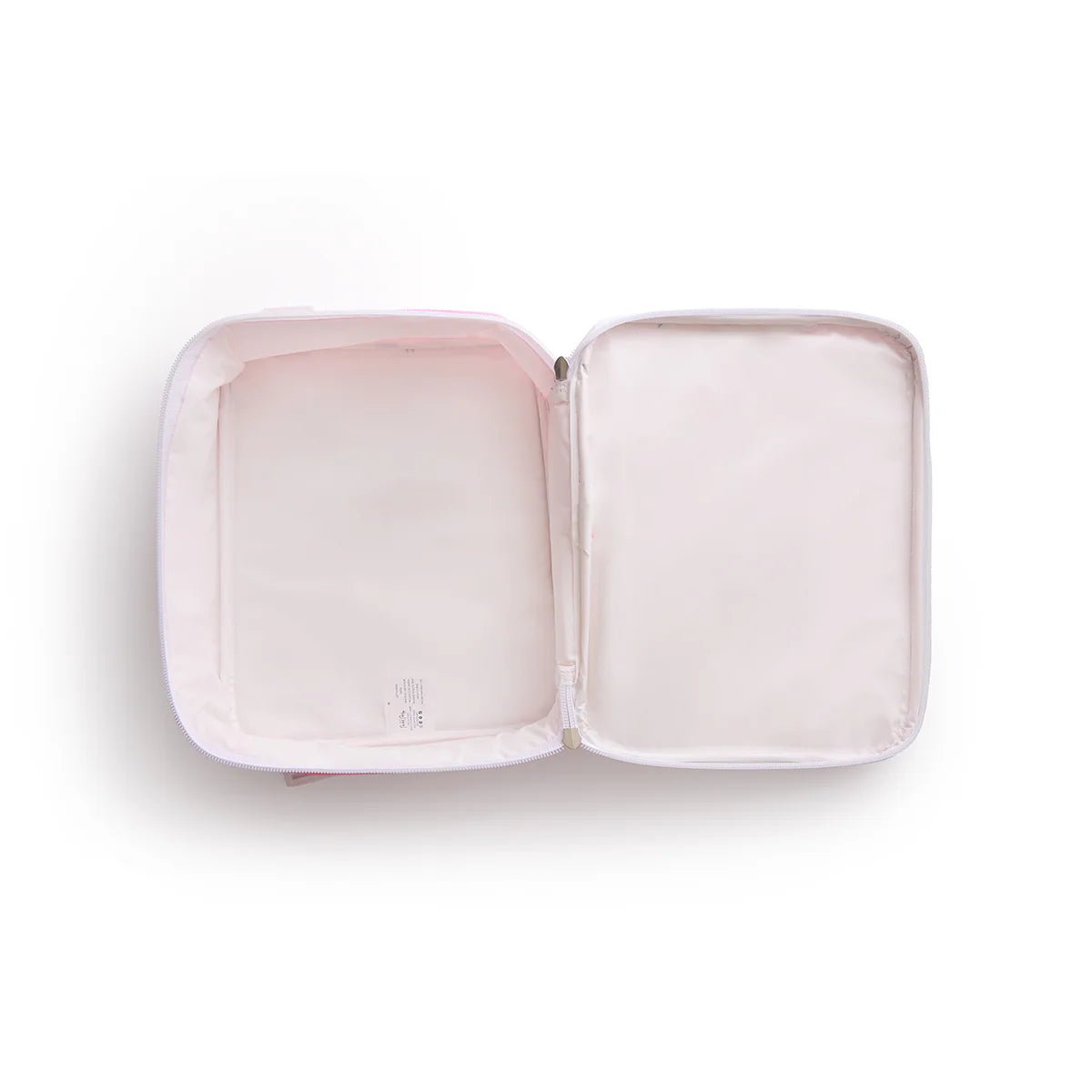 Bows & Confetti Lunchbox - Southern Soule Designs