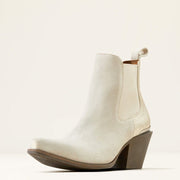 Bradley Cld Wht Sd/Embsd Pearl - Southern Soule Designs