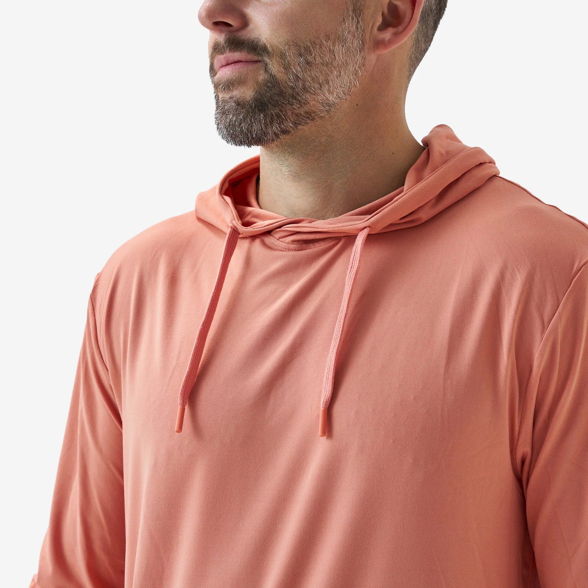 Burlebo Sunfish Performance Hoodie - Southern Soule Designs