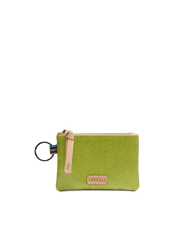 Buzzy Pouch - Southern Soule Designs