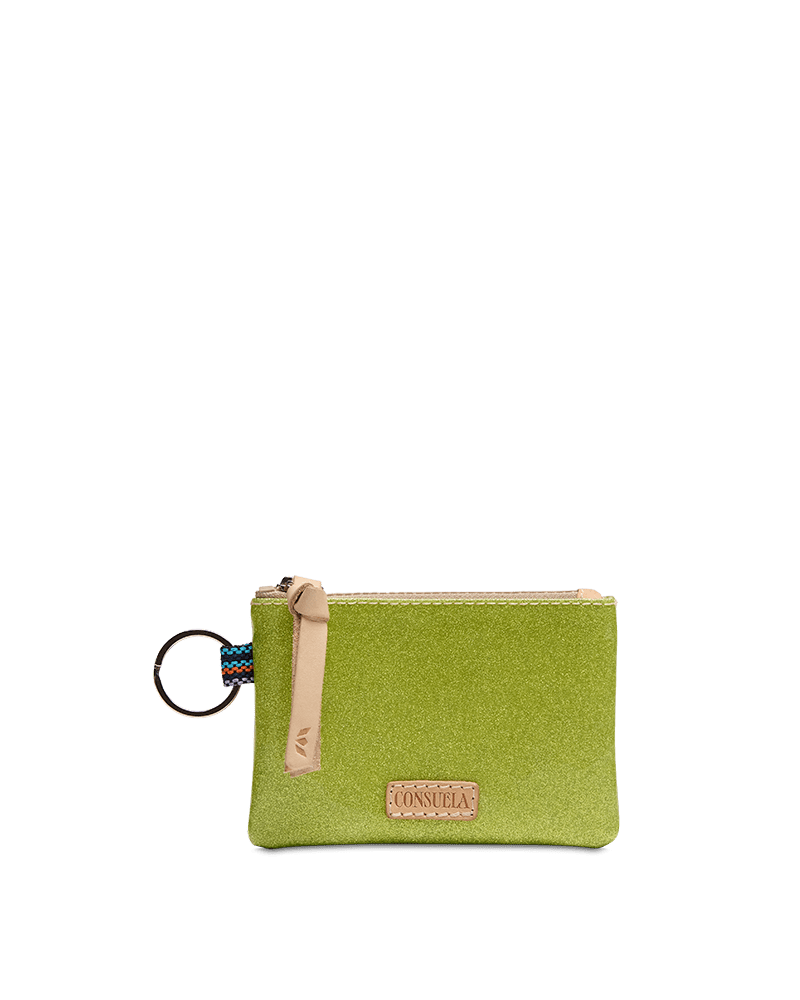 Buzzy Pouch - Southern Soule Designs