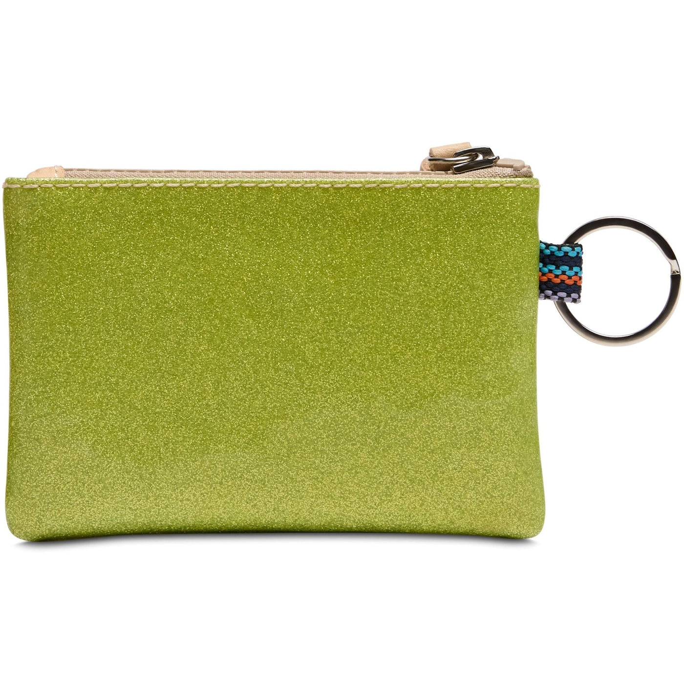Buzzy Pouch - Southern Soule Designs
