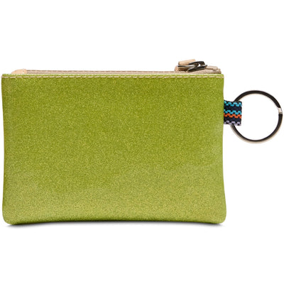 Buzzy Pouch - Southern Soule Designs