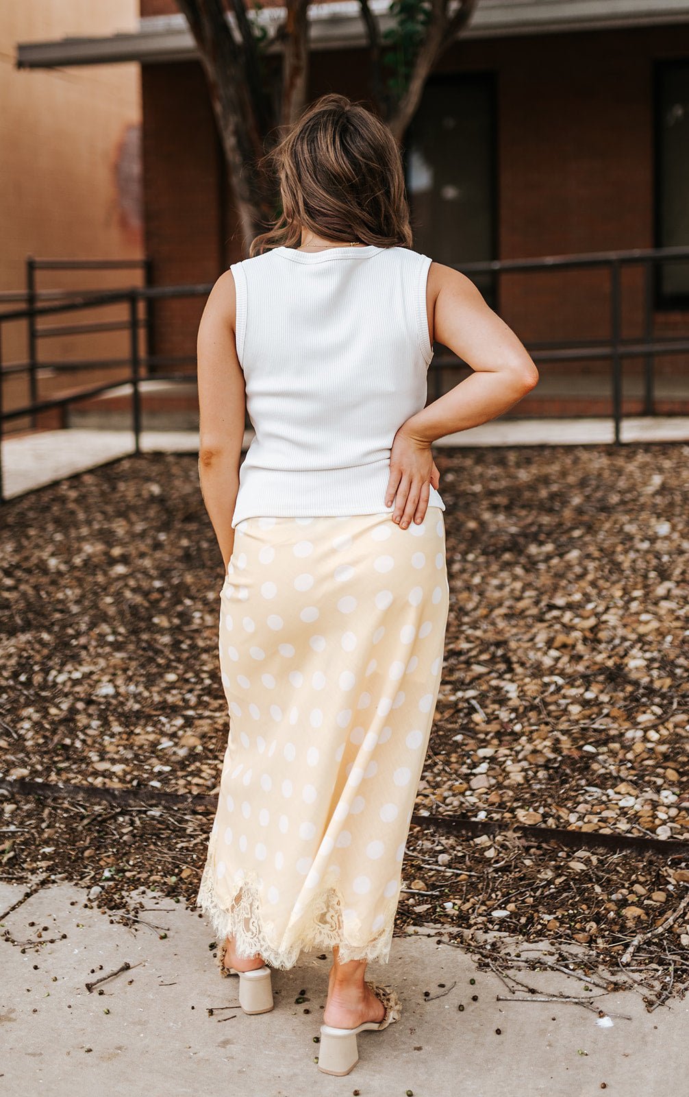 BY Rubina Birch Top 20819066 - Southern Soule Designs
