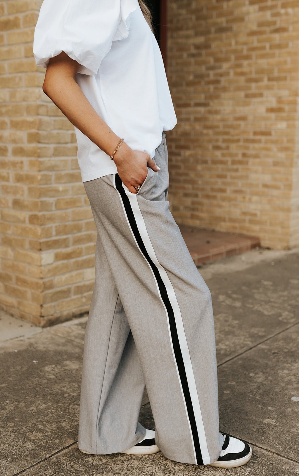Bydanta Jogger Pants 6 20818675 - Southern Soule Designs