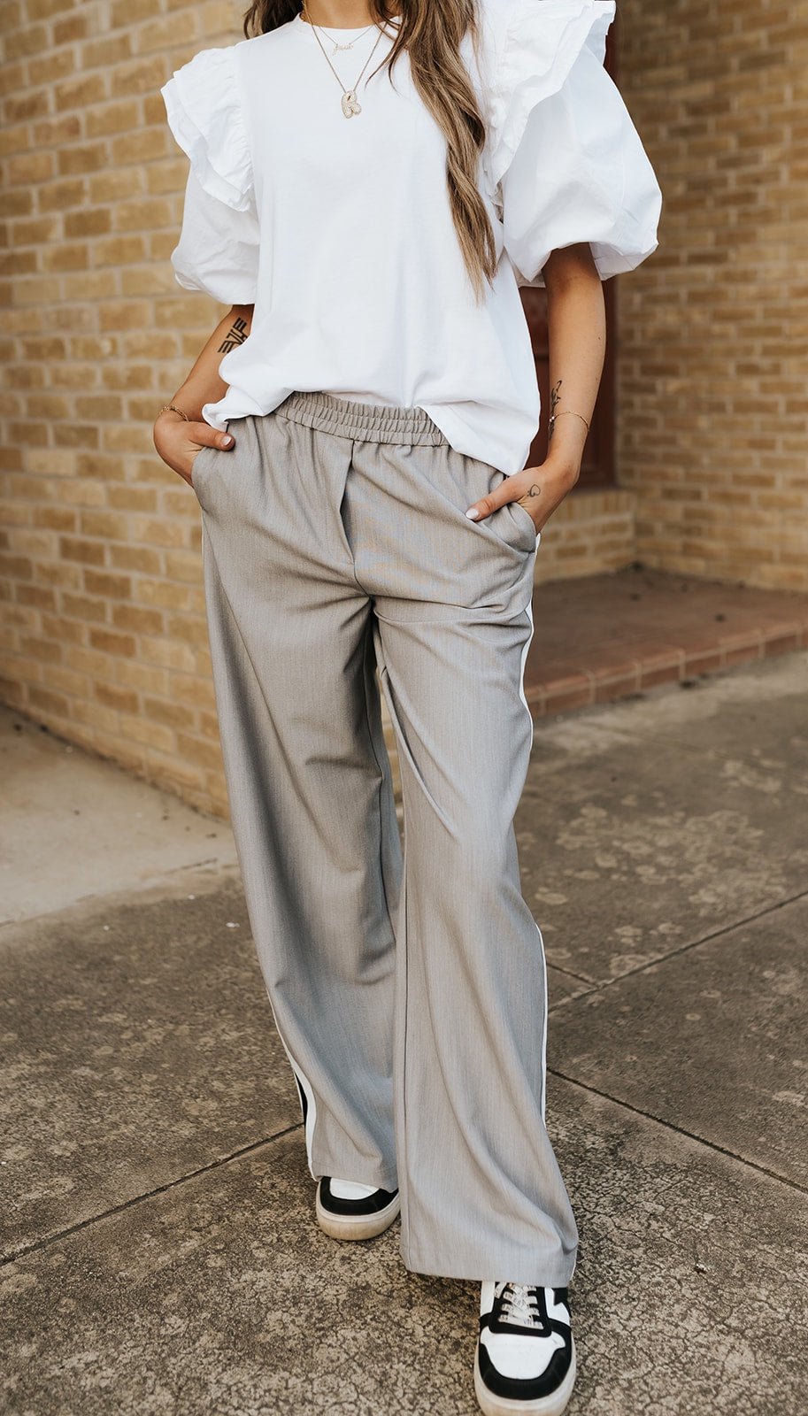 Bydanta Jogger Pants 6 20818675 - Southern Soule Designs