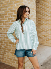 Byhetila Shirt 2 20815257 - Southern Soule Designs