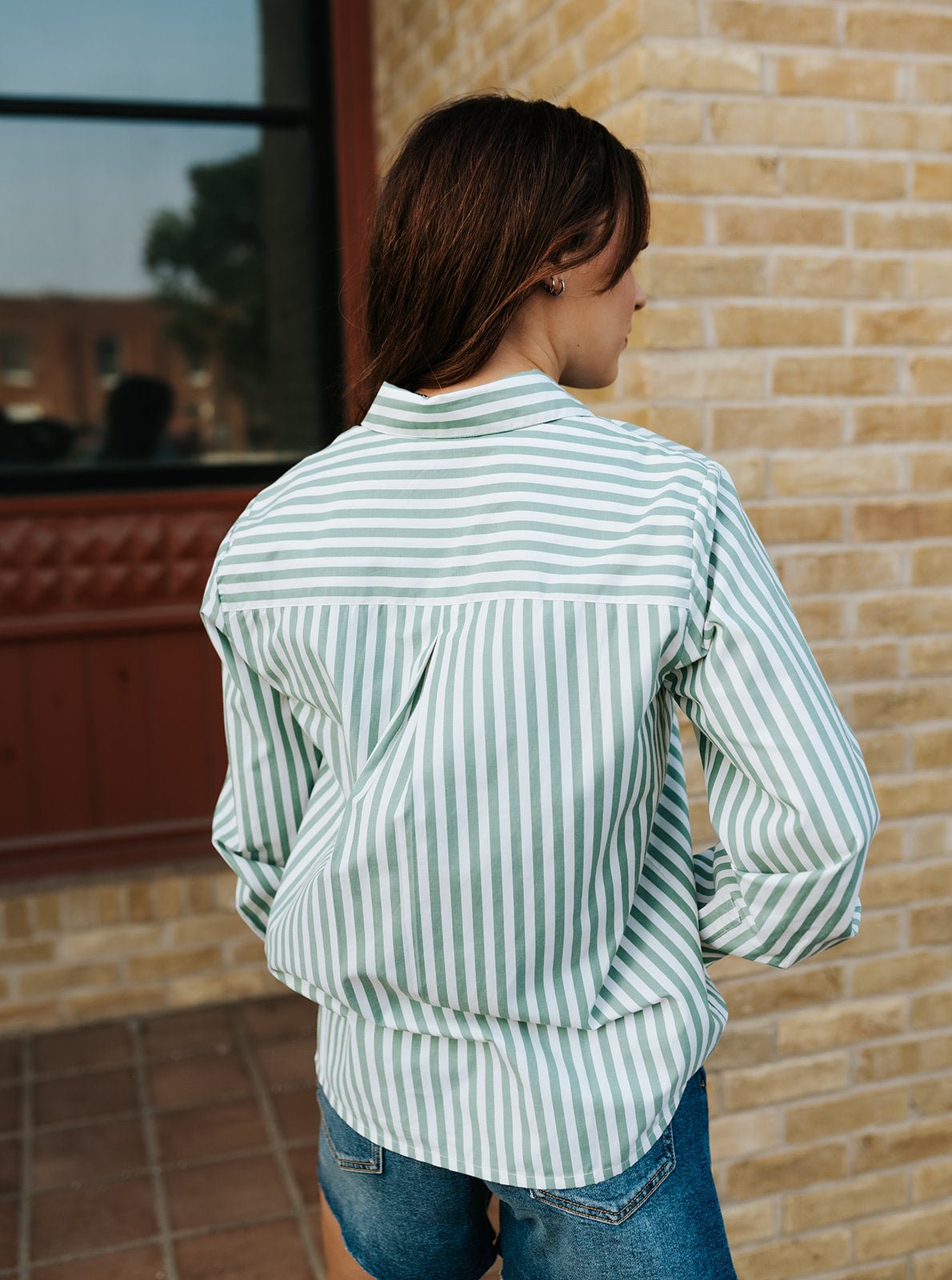 Byhetila Shirt 2 20815257 - Southern Soule Designs