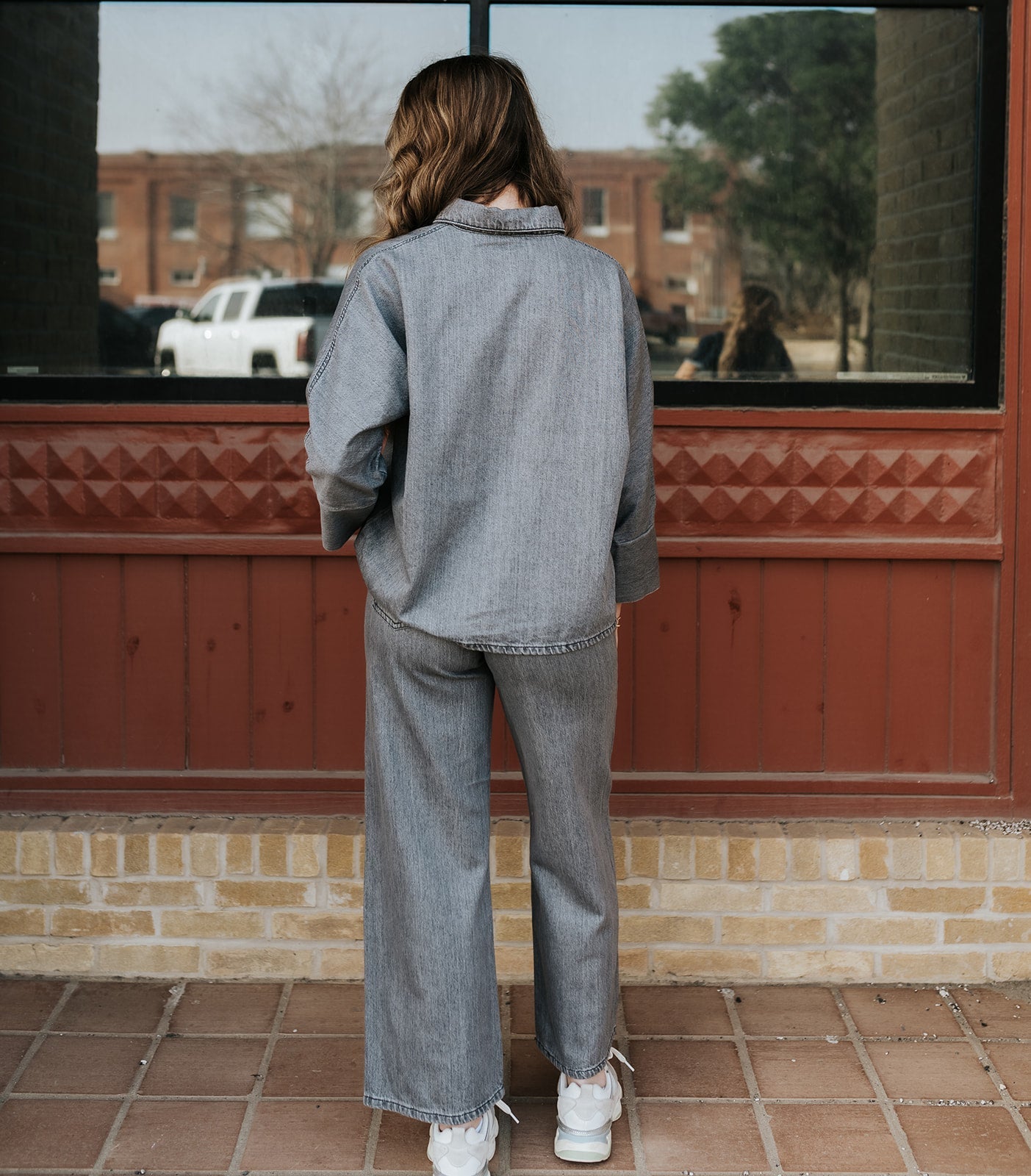 Bykimu Belt Jeans 2 20818548 - Southern Soule Designs