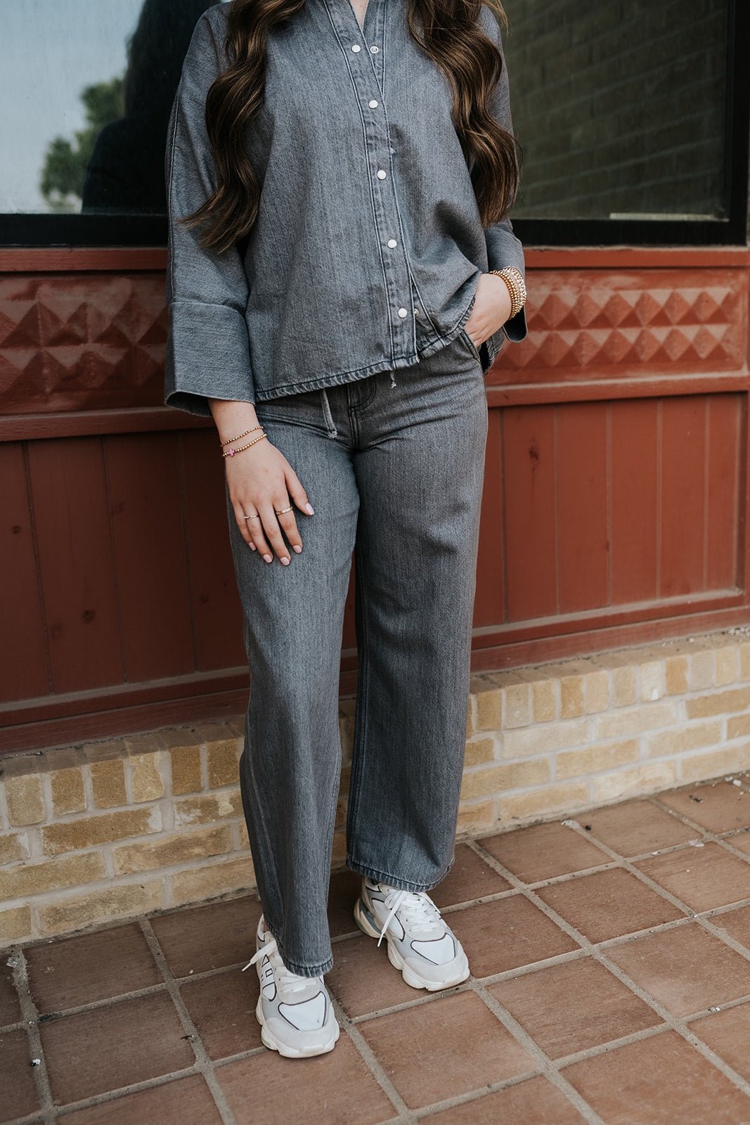 Bykimu Belt Jeans 2 20818548 - Southern Soule Designs