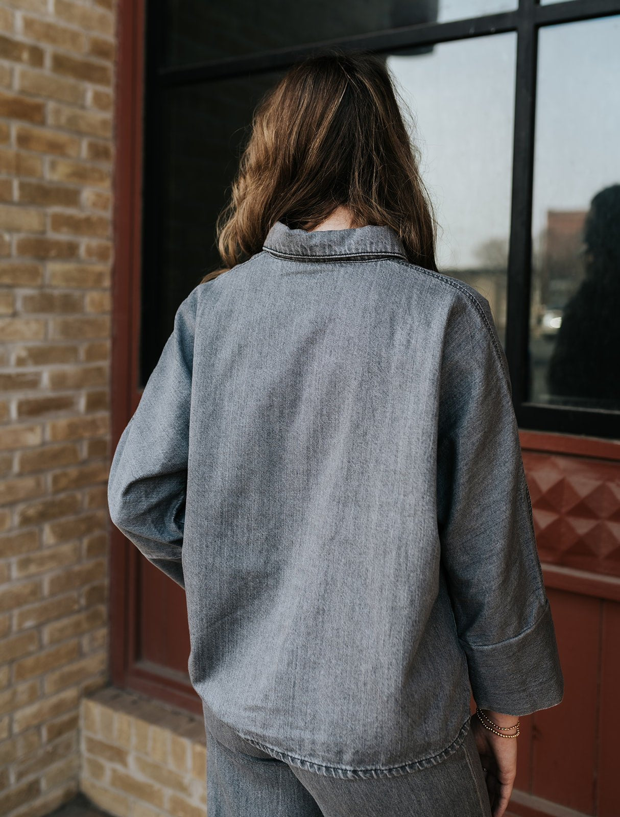 Bykimu Shirt 20818549 - Southern Soule Designs